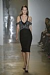 2014 Fall Winter', 'Cushnie et Ochs', 'Full Length', 'CUSHNIEOCHS_WCFF14_087.jpg