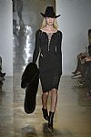 2014 Fall Winter', 'Cushnie et Ochs', 'Full Length', 'CUSHNIEOCHS_WCFF14_090.jpg