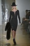 2014 Fall Winter', 'Cushnie et Ochs', 'Full Length', 'CUSHNIEOCHS_WCFF14_091.jpg