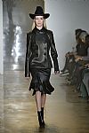 2014 Fall Winter', 'Cushnie et Ochs', 'Full Length', 'CUSHNIEOCHS_WCFF14_094.jpg