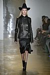 2014 Fall Winter', 'Cushnie et Ochs', 'Full Length', 'CUSHNIEOCHS_WCFF14_095.jpg
