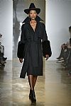 2014 Fall Winter', 'Cushnie et Ochs', 'Full Length', 'CUSHNIEOCHS_WCFF14_098.jpg