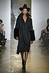 2014 Fall Winter', 'Cushnie et Ochs', 'Full Length', 'CUSHNIEOCHS_WCFF14_099.jpg