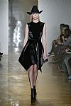 2014 Fall Winter', 'Cushnie et Ochs', 'Full Length', 'CUSHNIEOCHS_WCFF14_102.jpg