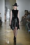 2014 Fall Winter', 'Cushnie et Ochs', 'Full Length', 'CUSHNIEOCHS_WCFF14_103.jpg