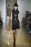 2014 Fall Winter', 'Cushnie et Ochs', 'Full Length', 'CUSHNIEOCHS_WCFF14_107.jpg