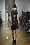 2014 Fall Winter', 'Cushnie et Ochs', 'Full Length', 'CUSHNIEOCHS_WCFF14_108.jpg