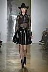 2014 Fall Winter', 'Cushnie et Ochs', 'Full Length', 'CUSHNIEOCHS_WCFF14_111.jpg