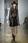 2014 Fall Winter', 'Cushnie et Ochs', 'Full Length', 'CUSHNIEOCHS_WCFF14_112.jpg