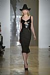 2014 Fall Winter', 'Cushnie et Ochs', 'Full Length', 'CUSHNIEOCHS_WCFF14_115.jpg