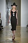2014 Fall Winter', 'Cushnie et Ochs', 'Full Length', 'CUSHNIEOCHS_WCFF14_116.jpg