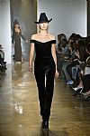 2014 Fall Winter', 'Cushnie et Ochs', 'Full Length', 'CUSHNIEOCHS_WCFF14_119.jpg