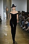 2014 Fall Winter', 'Cushnie et Ochs', 'Full Length', 'CUSHNIEOCHS_WCFF14_120.jpg