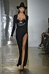 2014 Fall Winter', 'Cushnie et Ochs', 'Full Length', 'CUSHNIEOCHS_WCFF14_123.jpg