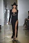 2014 Fall Winter', 'Cushnie et Ochs', 'Full Length', 'CUSHNIEOCHS_WCFF14_124.jpg