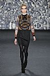 2014 Fall Winter', 'Nicole Miller', 'Full Length', 'MILLER_WCFF14_001.jpg
