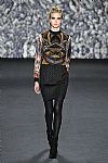 2014 Fall Winter', 'Nicole Miller', 'Full Length', 'MILLER_WCFF14_002.jpg