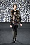2014 Fall Winter', 'Nicole Miller', 'Full Length', 'MILLER_WCFF14_005.jpg