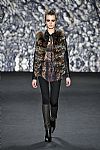 2014 Fall Winter', 'Nicole Miller', 'Full Length', 'MILLER_WCFF14_006.jpg