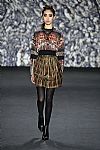 2014 Fall Winter', 'Nicole Miller', 'Full Length', 'MILLER_WCFF14_009.jpg
