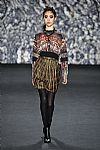 2014 Fall Winter', 'Nicole Miller', 'Full Length', 'MILLER_WCFF14_010.jpg