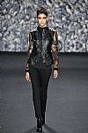 2014 Fall Winter', 'Nicole Miller', 'Full Length', 'MILLER_WCFF14_013.jpg