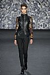 2014 Fall Winter', 'Nicole Miller', 'Full Length', 'MILLER_WCFF14_014.jpg