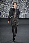 2014 Fall Winter', 'Nicole Miller', 'Full Length', 'MILLER_WCFF14_017.jpg