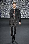 2014 Fall Winter', 'Nicole Miller', 'Full Length', 'MILLER_WCFF14_018.jpg
