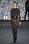 2014 Fall Winter', 'Nicole Miller', 'Full Length', 'MILLER_WCFF14_021.jpg