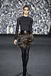 2014 Fall Winter', 'Nicole Miller', 'Full Length', 'MILLER_WCFF14_022.jpg