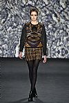 2014 Fall Winter', 'Nicole Miller', 'Full Length', 'MILLER_WCFF14_025.jpg