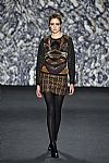 2014 Fall Winter', 'Nicole Miller', 'Full Length', 'MILLER_WCFF14_026.jpg