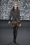 2014 Fall Winter', 'Nicole Miller', 'Full Length', 'MILLER_WCFF14_029.jpg