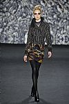 2014 Fall Winter', 'Nicole Miller', 'Full Length', 'MILLER_WCFF14_030.jpg
