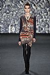 2014 Fall Winter', 'Nicole Miller', 'Full Length', 'MILLER_WCFF14_033.jpg