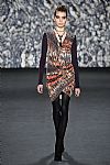 2014 Fall Winter', 'Nicole Miller', 'Full Length', 'MILLER_WCFF14_034.jpg
