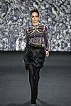 2014 Fall Winter', 'Nicole Miller', 'Full Length', 'MILLER_WCFF14_037.jpg