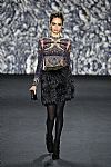 2014 Fall Winter', 'Nicole Miller', 'Full Length', 'MILLER_WCFF14_038.jpg