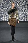 2014 Fall Winter', 'Nicole Miller', 'Full Length', 'MILLER_WCFF14_042.jpg