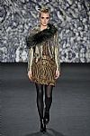 2014 Fall Winter', 'Nicole Miller', 'Full Length', 'MILLER_WCFF14_043.jpg