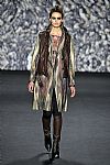 2014 Fall Winter', 'Nicole Miller', 'Full Length', 'MILLER_WCFF14_046.jpg