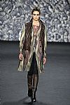 2014 Fall Winter', 'Nicole Miller', 'Full Length', 'MILLER_WCFF14_047.jpg