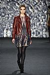 2014 Fall Winter', 'Nicole Miller', 'Full Length', 'MILLER_WCFF14_050.jpg