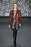 2014 Fall Winter', 'Nicole Miller', 'Full Length', 'MILLER_WCFF14_051.jpg