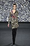 2014 Fall Winter', 'Nicole Miller', 'Full Length', 'MILLER_WCFF14_054.jpg