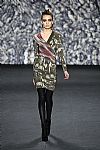 2014 Fall Winter', 'Nicole Miller', 'Full Length', 'MILLER_WCFF14_055.jpg