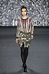 2014 Fall Winter', 'Nicole Miller', 'Full Length', 'MILLER_WCFF14_058.jpg