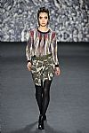 2014 Fall Winter', 'Nicole Miller', 'Full Length', 'MILLER_WCFF14_059.jpg