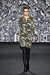 2014 Fall Winter', 'Nicole Miller', 'Full Length', 'MILLER_WCFF14_062.jpg